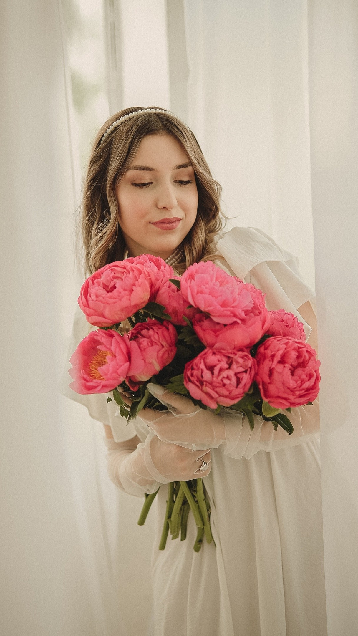 Даша (24г альбом скачан из вк). Phdkvmr.ru