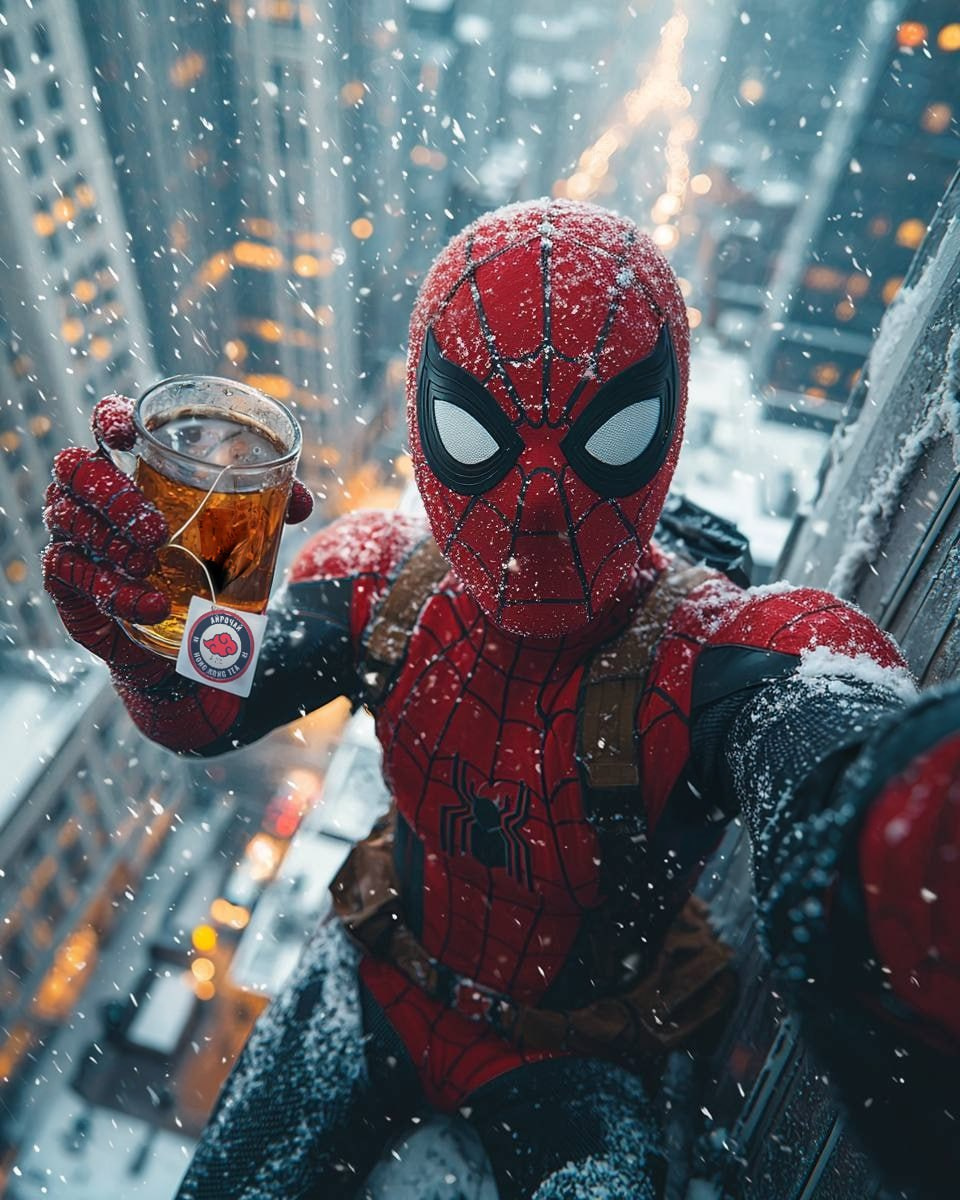 Айрочай. Фотограф Пермь | Чернушка | Копытов Игорь