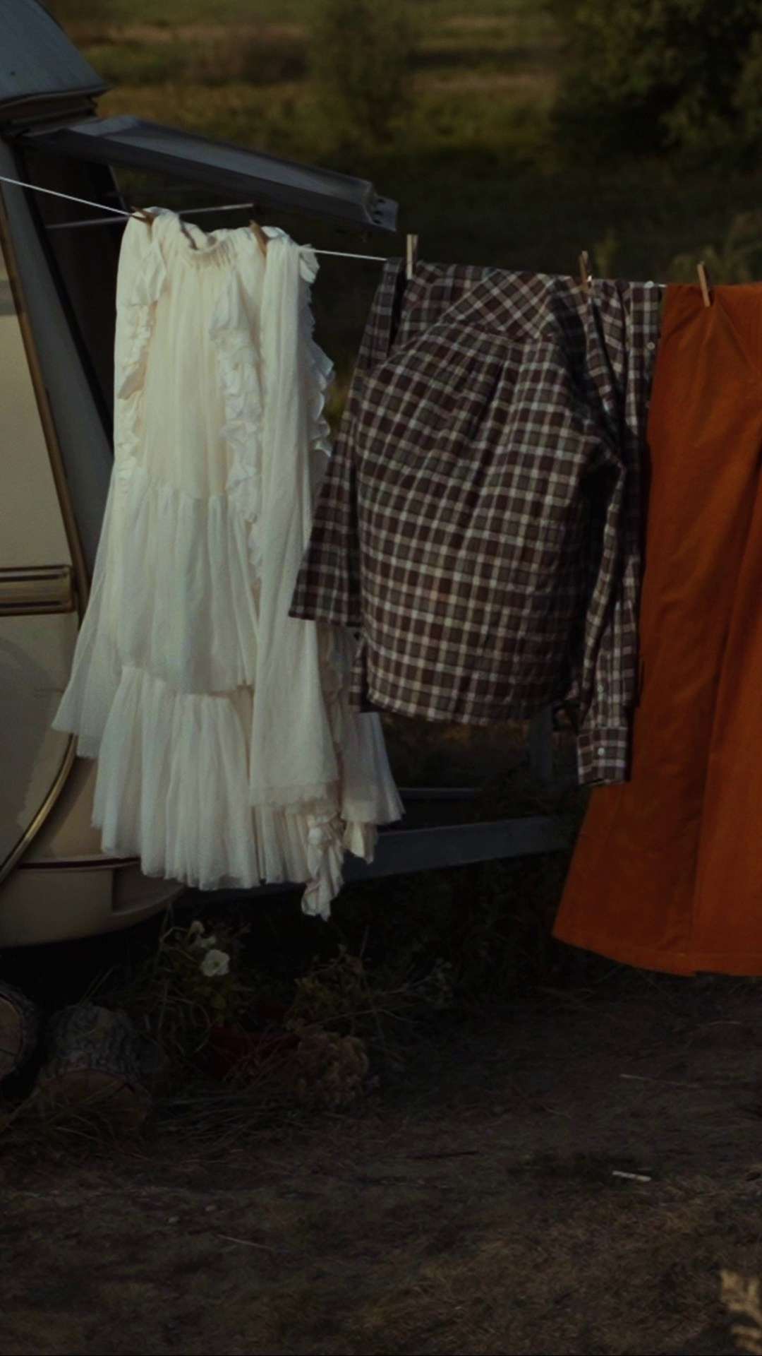 Основы видеографии офлайн/онлайн. Фотошкола в Воронеже