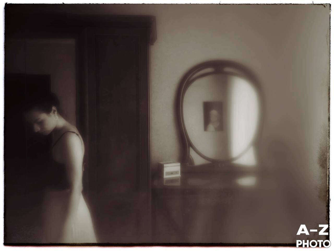 #ФОТОНЕДЕЛИ 13.04.2026. Женский семейный фотограф Тула Москва Захарова Анна