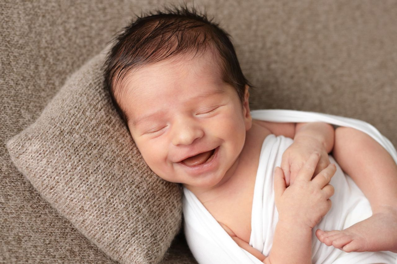 Съемка новорожденных Старый Оскол. Семейный фотограф и новорожденных в Старом Осколе Анна Старкова,