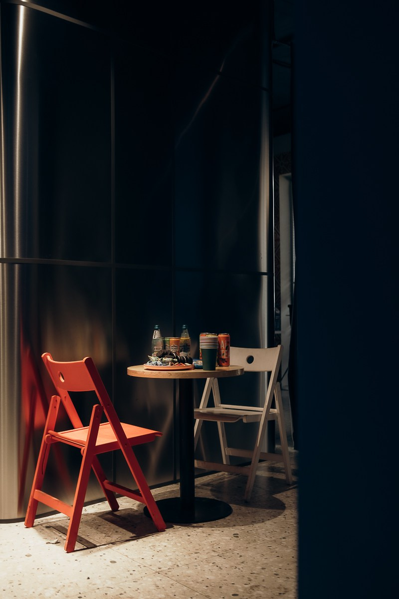 Презентация игры. Фотографирую пары и индивидуальные съемки в Алматы Шунько Ирина