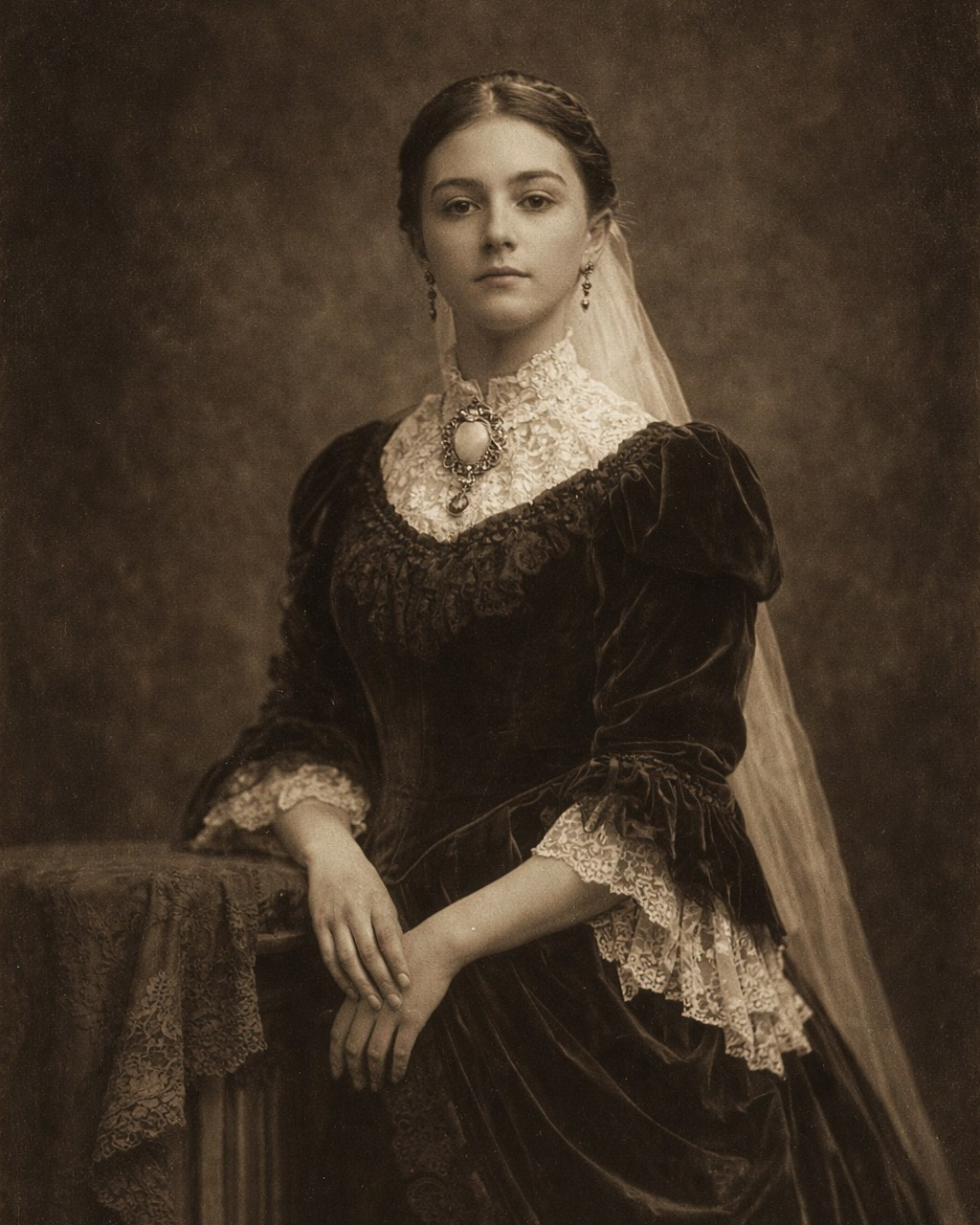 Викторианский стиль, готика, фото снятые мной, пленка, цифра. Фотограф крещение венчание в Петербурге! Помогает подобрать храм и посоветовал душевного батюшку в СПб