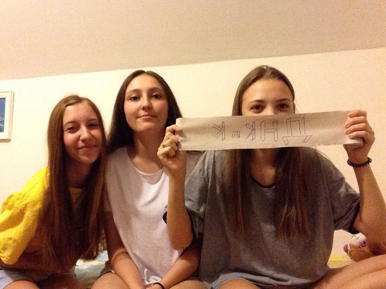 Сентябрь. Семейный, Свадебный фотограф СПБ Питер— Романова Екатерина