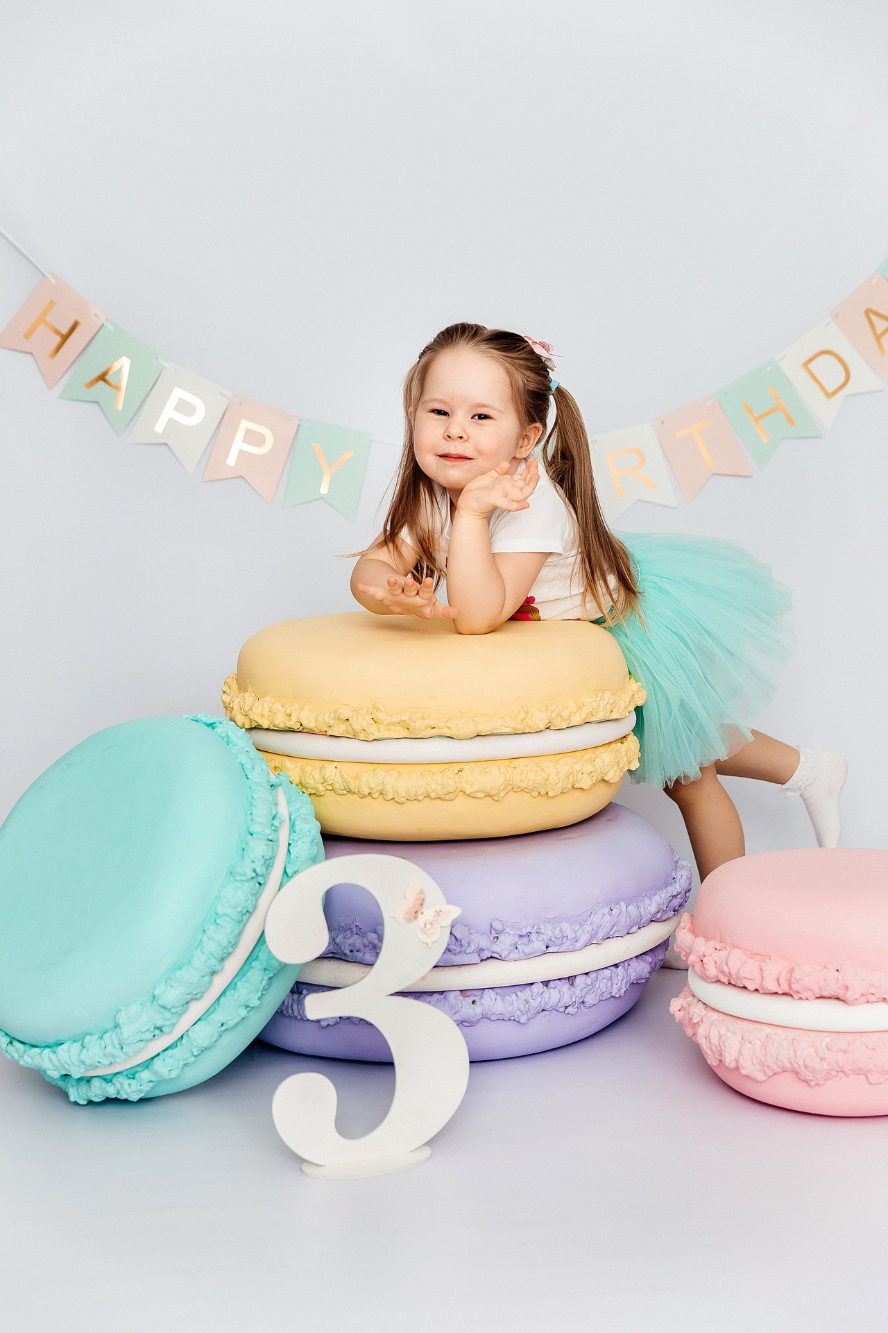 Макарунс. Детский фотограф, выпускные альбомы в Нижнем Новгороде Бодягина Мария