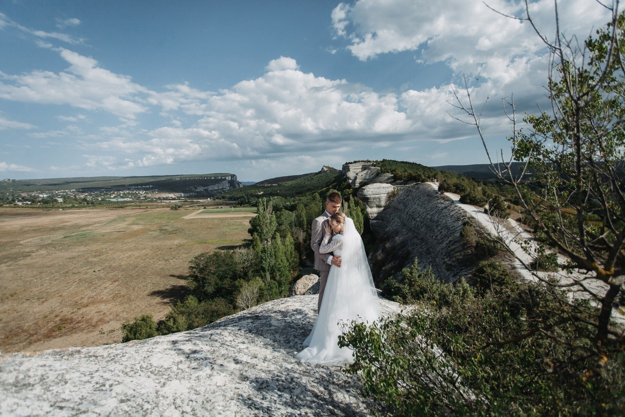Отзывы о нашей работе. Свадебный фотограф и видеограф Владислав и Анастасия Макриди