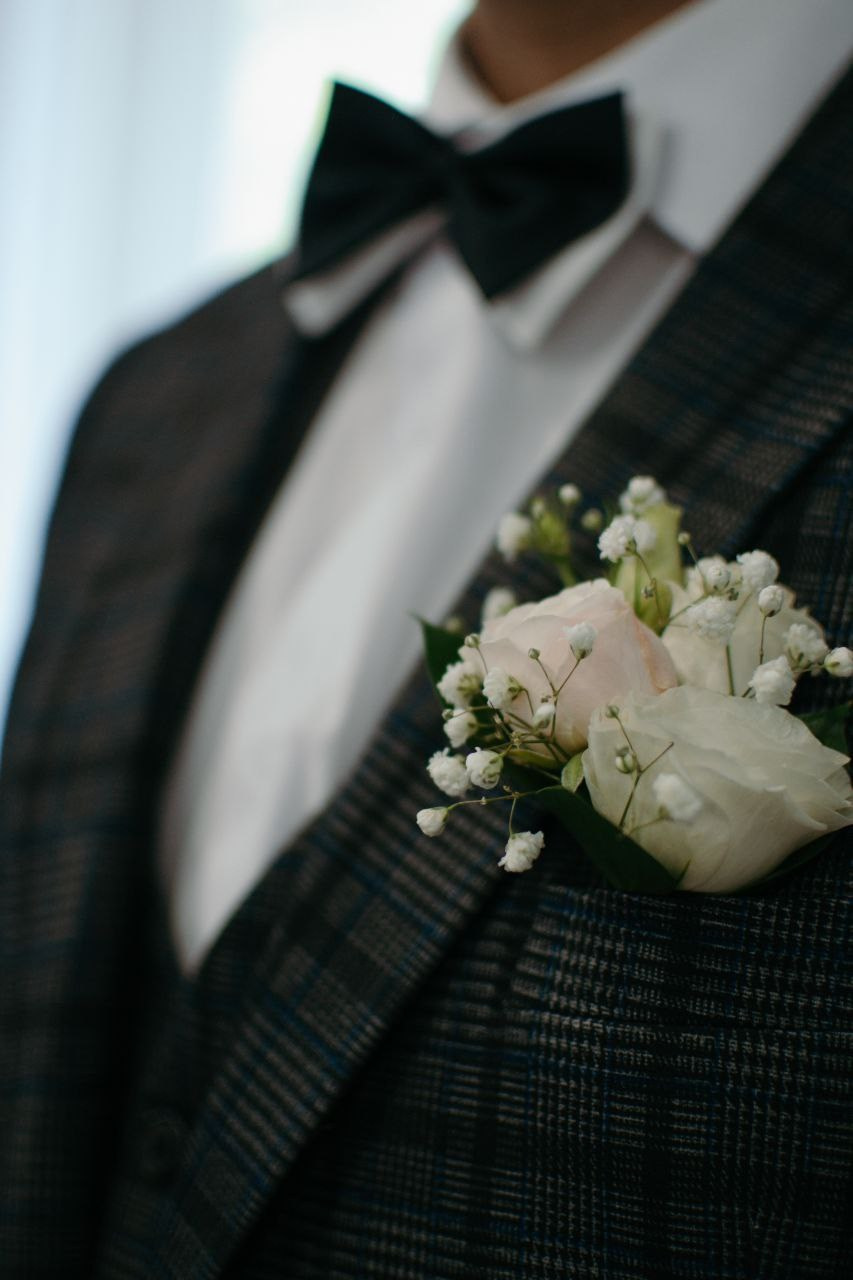 Свадебные съемки. Семейный фотограф в Новосибирске Юрк Виктория