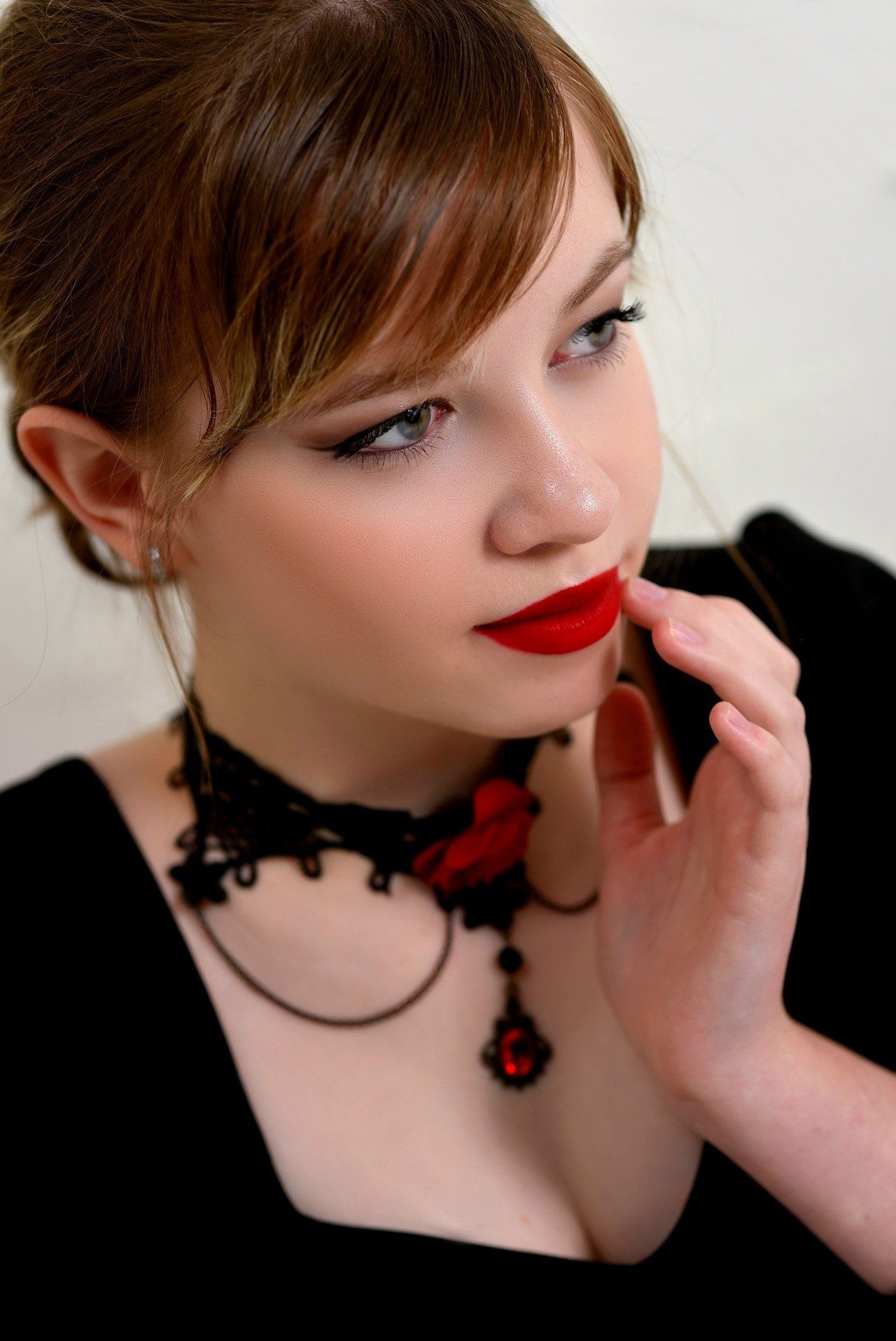 Тесты. Фотограф-видеограф в Димитровграде и Ульяновске Герман Наумов