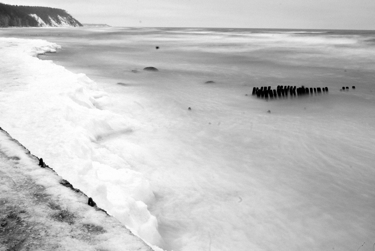 07/02/2011 In Front Off. Mike Baranovsky
