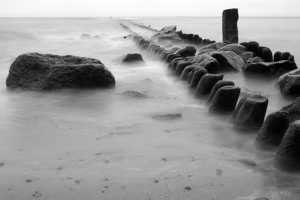 07/02/2011 In Front Off. Mike Baranovsky