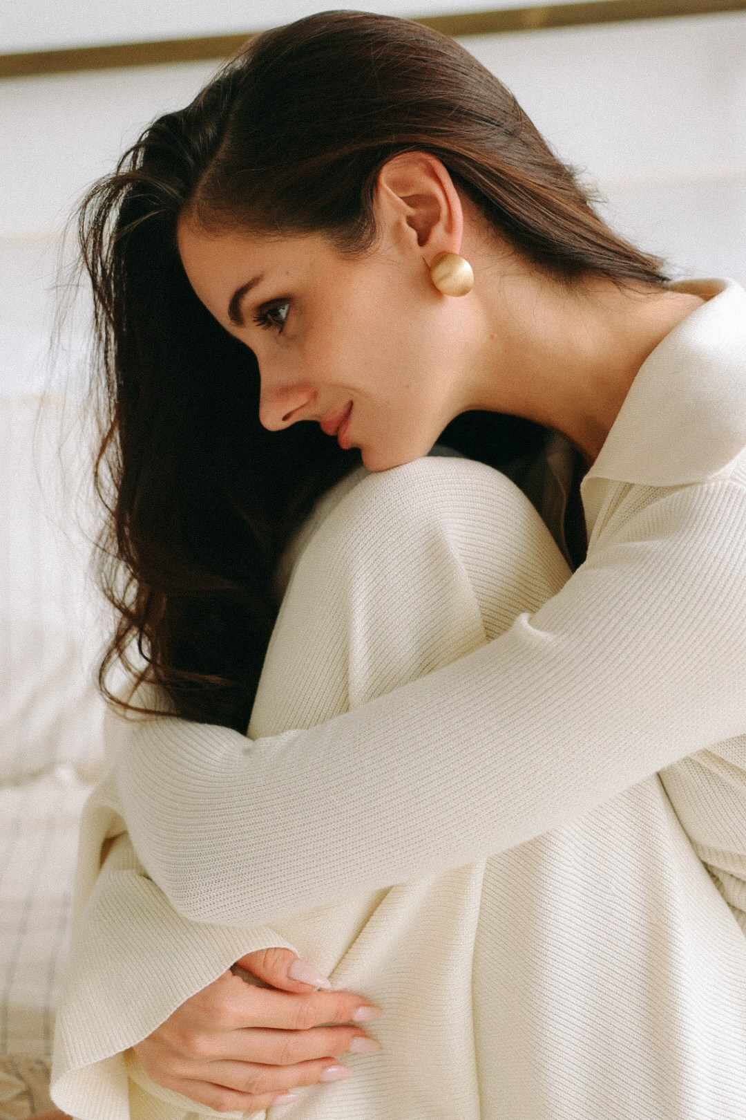 Алена. Фотограф Нижний Новгород