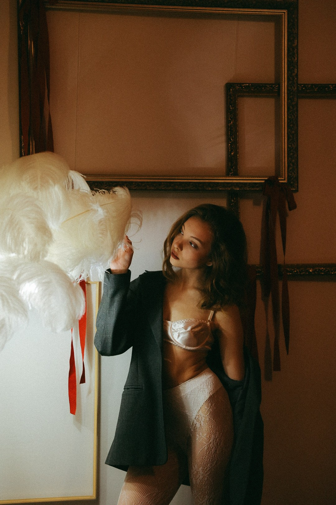 Маша. Фотограф Нижний Новгород