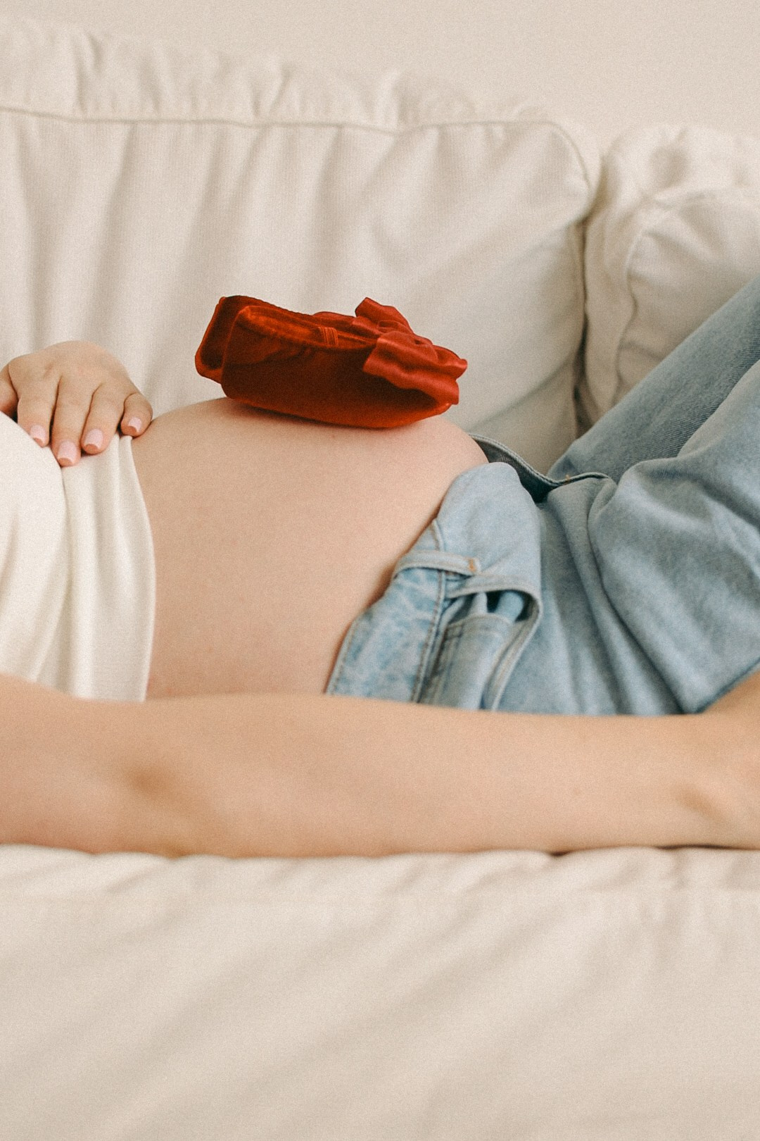Family. Фотограф Нижний Новгород