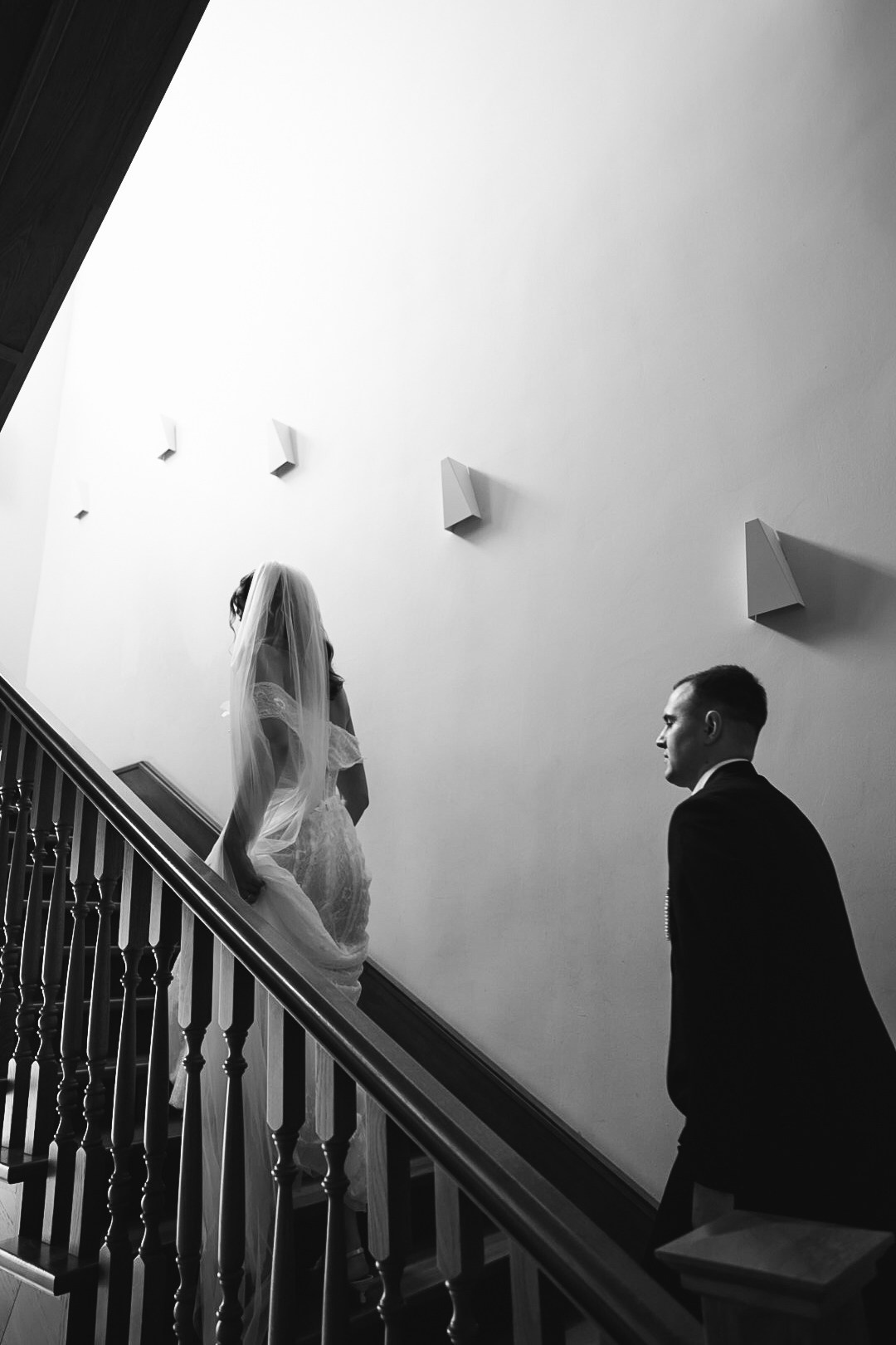 Никита и Вика. Фотограф Нижний Новгород