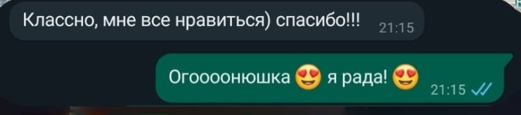 Стоимость услуг, цены на услуги фотографа. Профессиональный фотограф в Екатеринбурге Ирина Смирнова