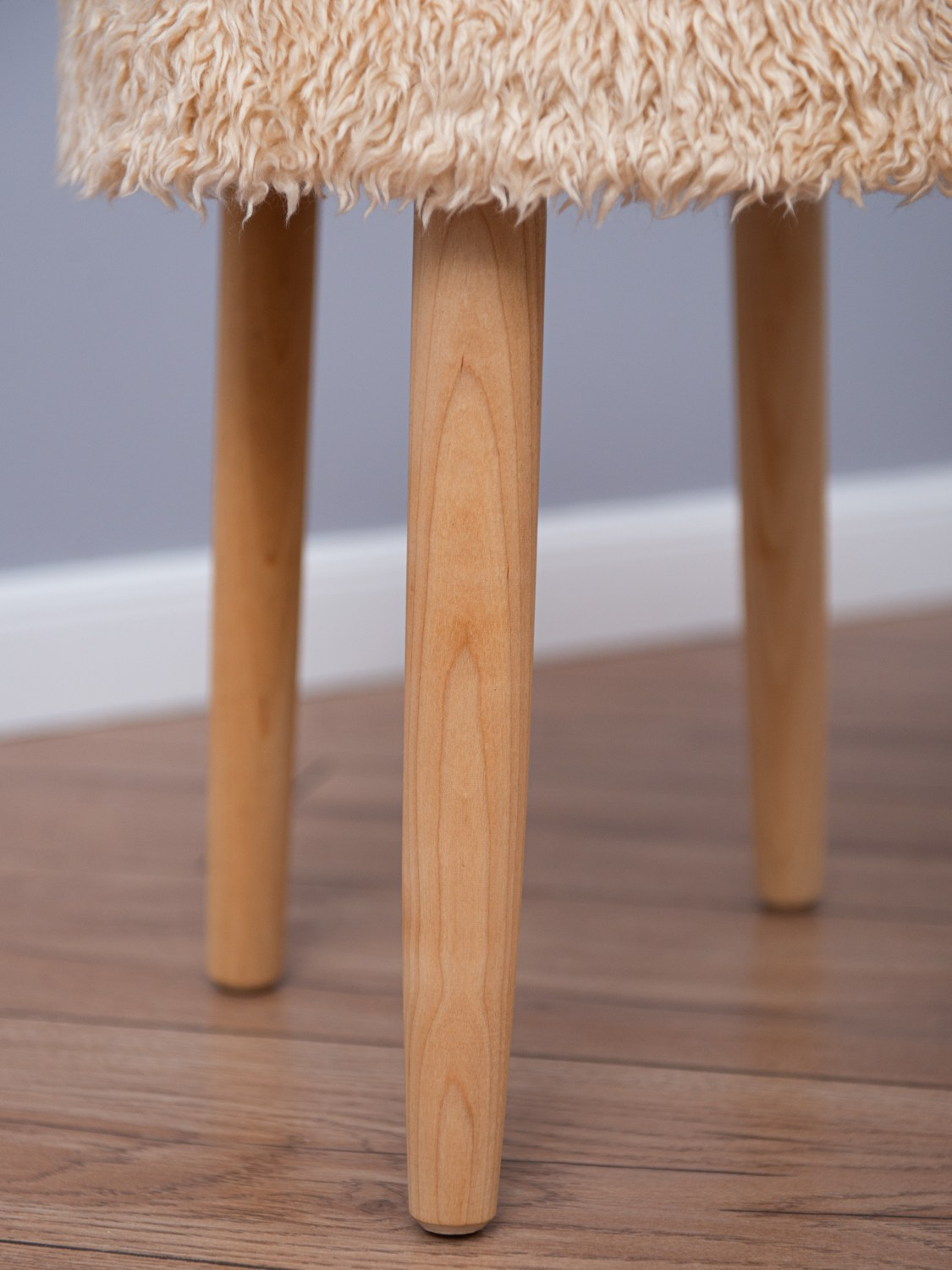 Предметный фотограф для маркетплейсов в Екатеринбурге Ирина Смирнова. Профессиональный фотограф в Екатеринбурге Ирина Смирнова