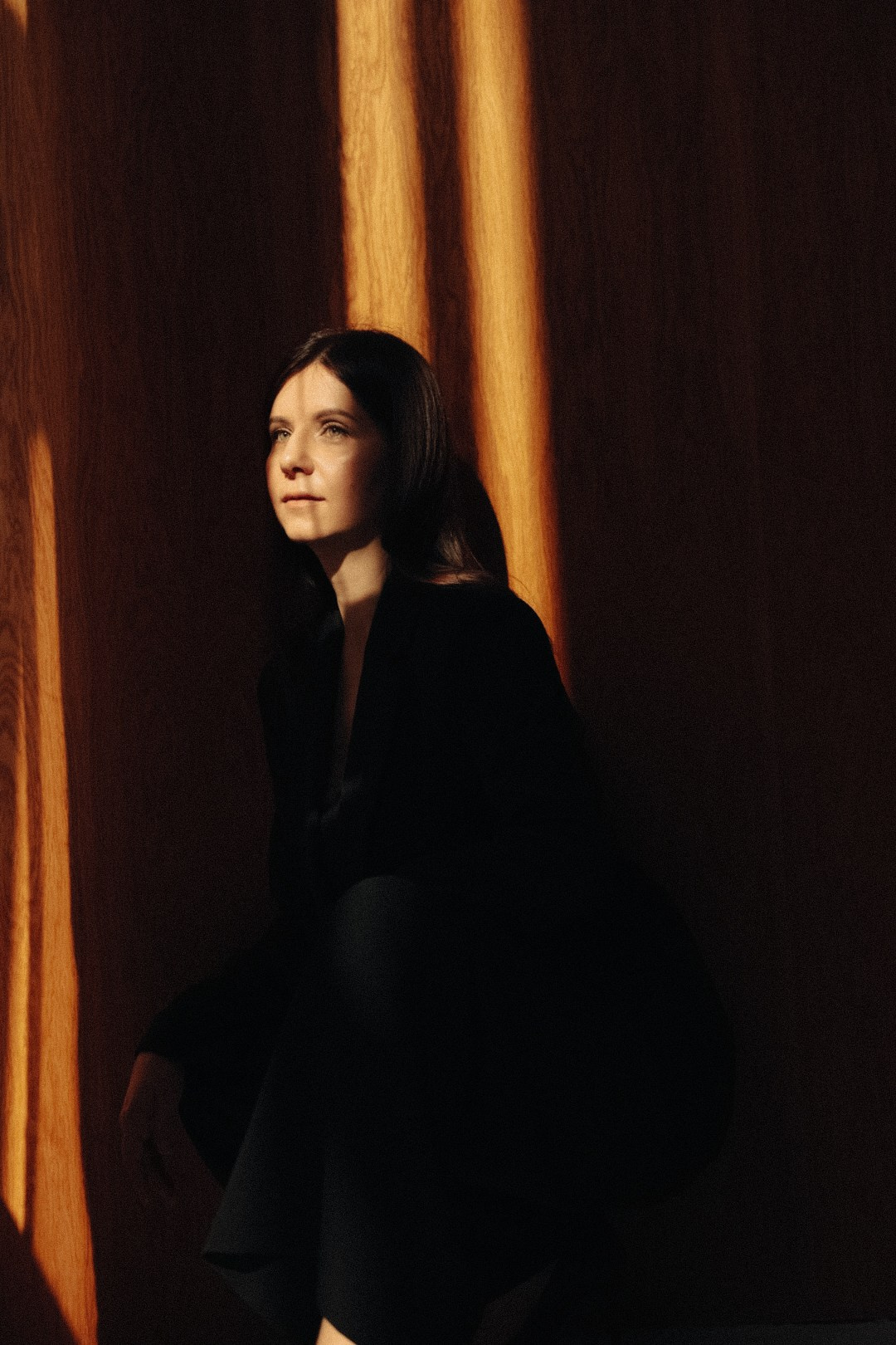 Таня. Фотограф Нижний Новгород