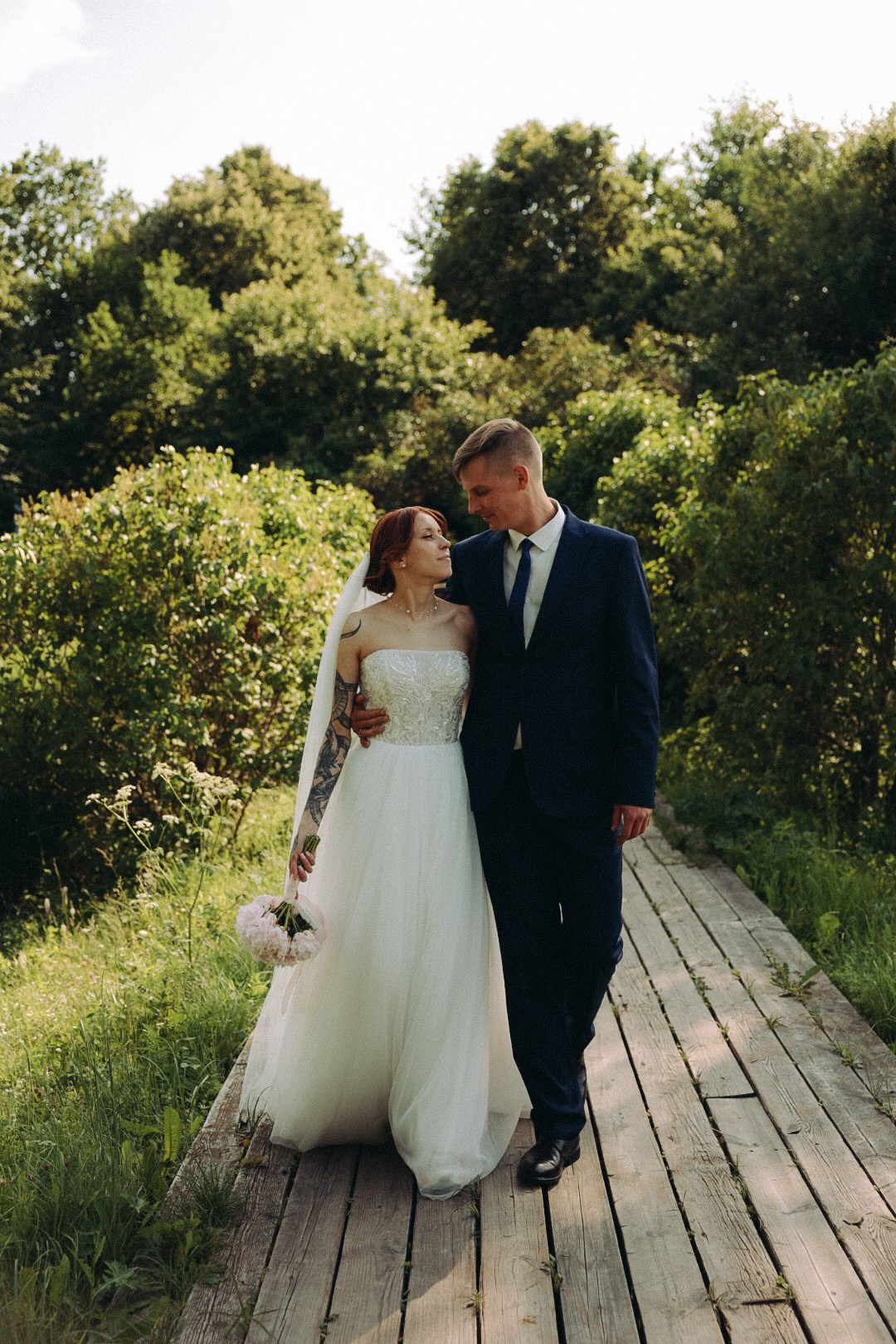 Саша и Даша. Фотограф Нижний Новгород