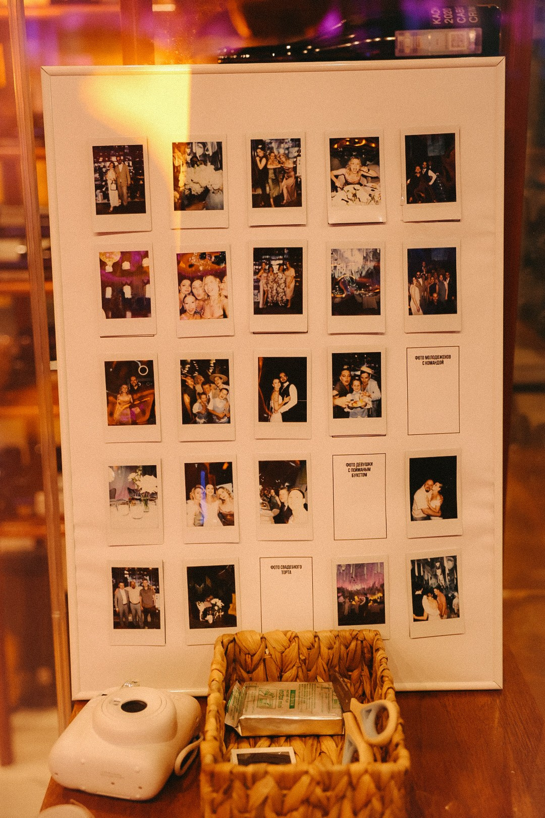 Глеб и Наташа. Фотограф Нижний Новгород