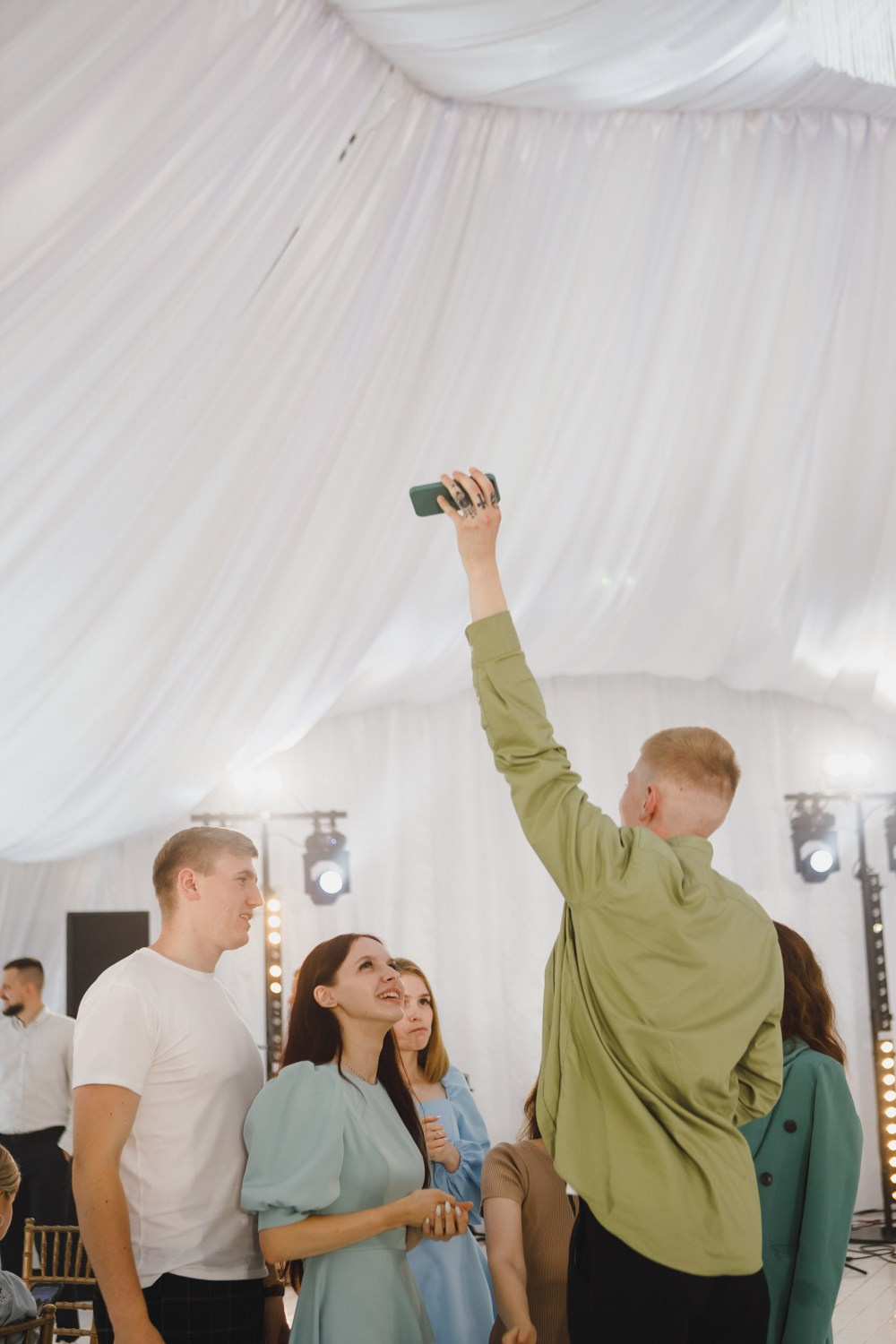 Сергей и Диана (полный день). Семейный и свадебный фотограф в Нижнем Новгороде