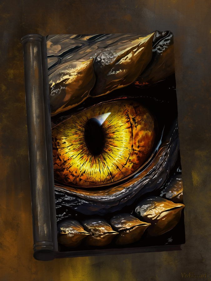 Вивюрская Екатерина Александровна. Галерея участников Российской Премии Искусств