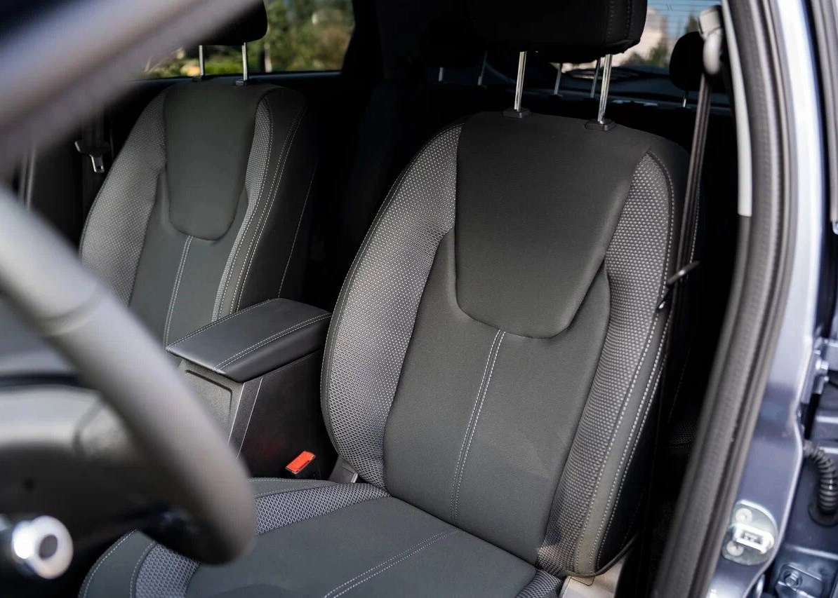 Рекламная фотосъемка. Владимир Спивак — фотограф, дизайнер, продюсер | Основатель бегового клуба Spivak Run