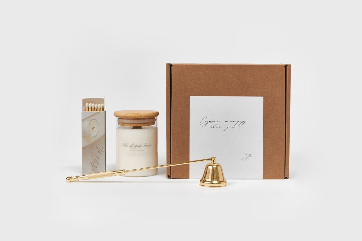 Предметная фотосъемка подарочных наборов Екатеринбург фото товаров для ВБ Озон Екб