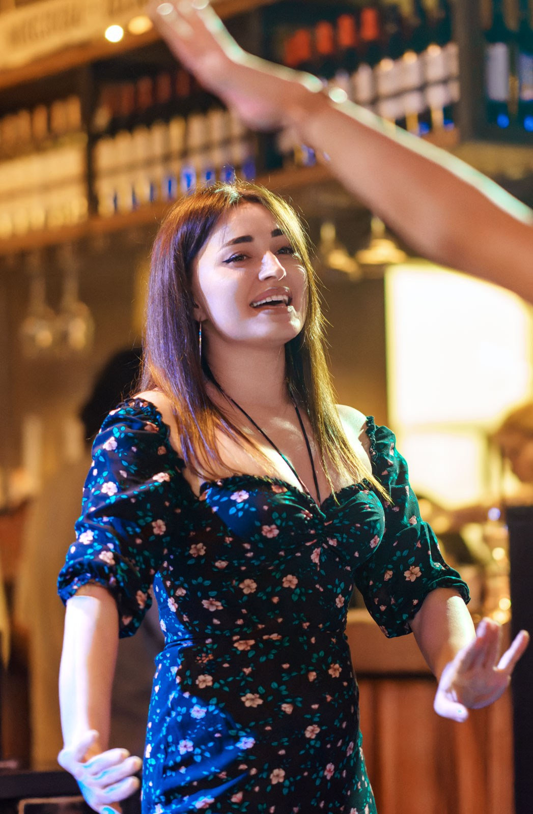 ЛУЧШЕЕ PREPARTY МОСКВЫ. NIGHTOUT.RU Журнал о ночной жизни города