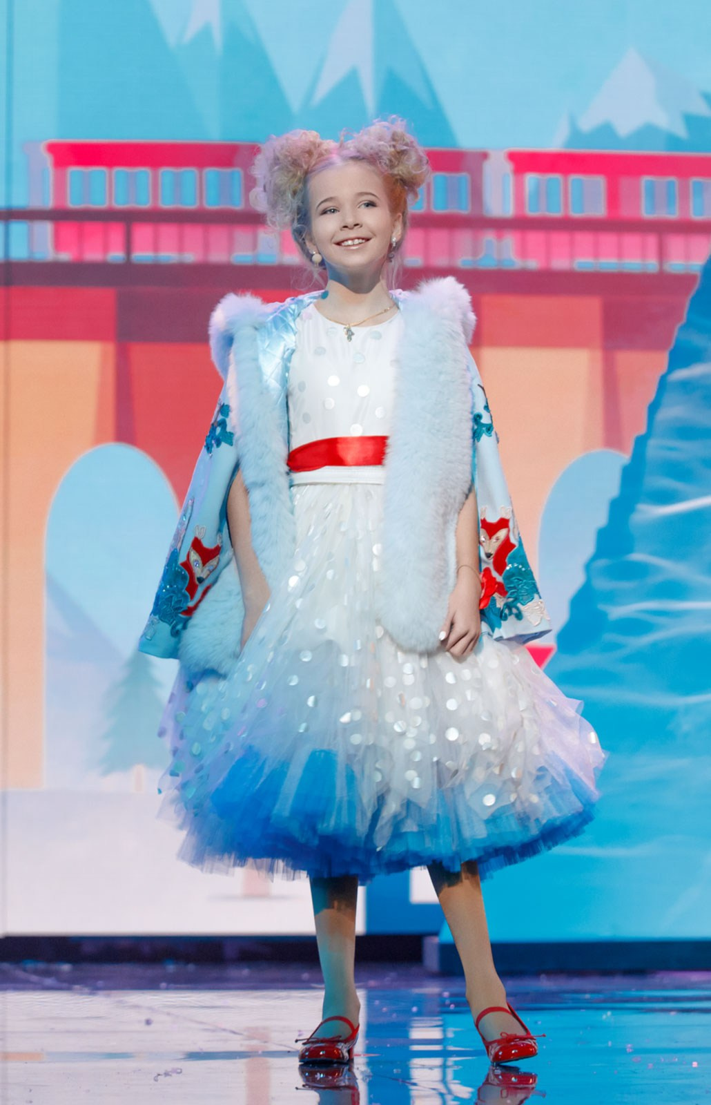 ДНИ РОЖДЕНИЯ ДЕТСКИЕ. Фотограф и видеограф для бизнеса в Москве — фуд, рестораны, интерьер, контент | Sizov Studio