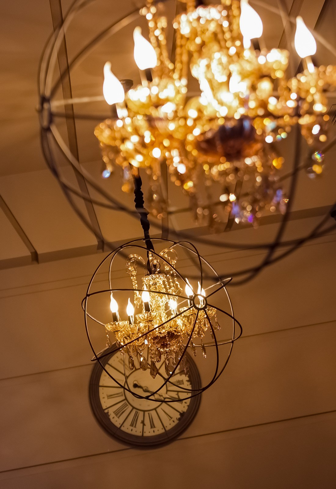 ИНТЕРЬЕР. Фотограф и видеограф для бизнеса в Москве — фуд, рестораны, интерьер, контент | Sizov Studio