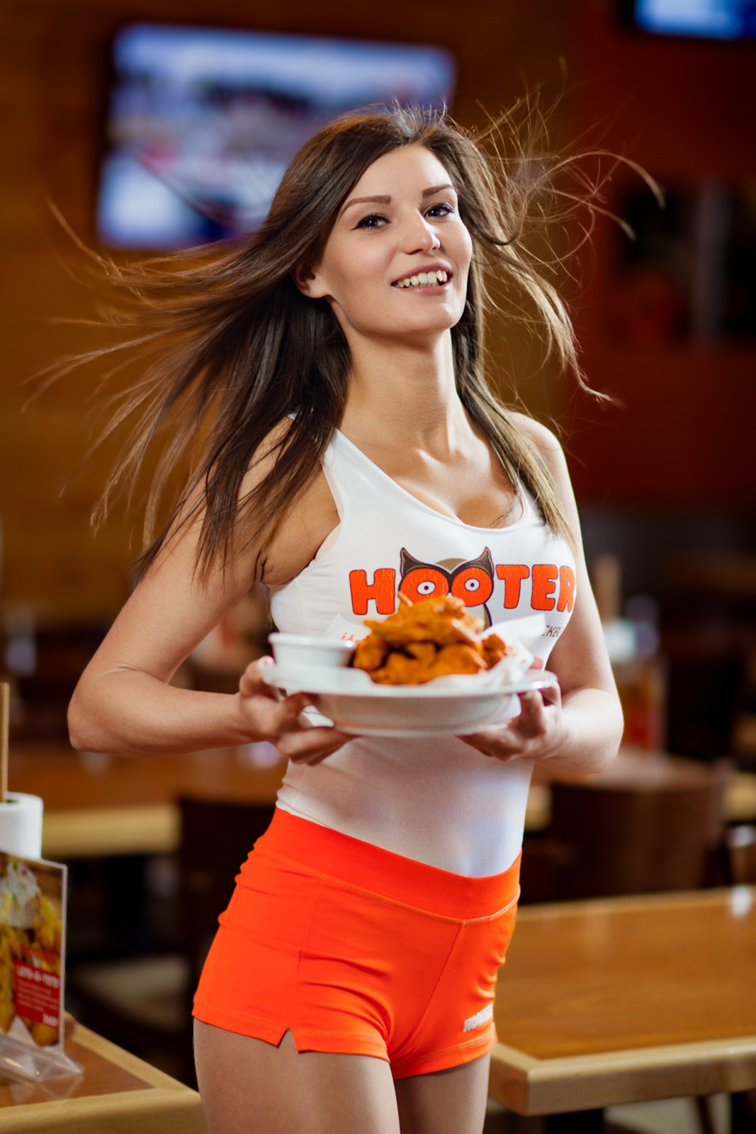 ФОТОСЕССИИ ДЛЯ БИЗНЕСА. Фотограф и видеограф для бизнеса в Москве — фуд, рестораны, интерьер, контент | Sizov Studio