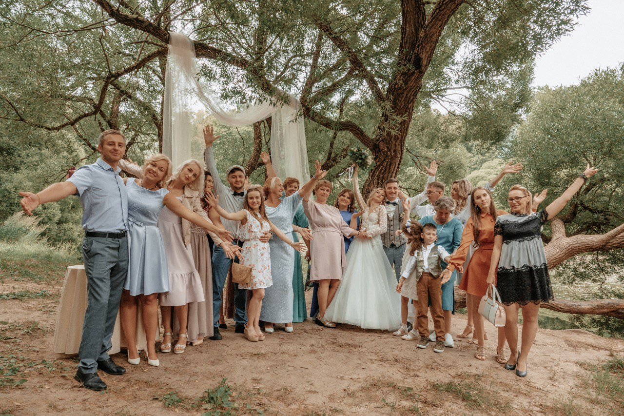 Мероприятия. Фотограф в Москве Сергей Коршунов