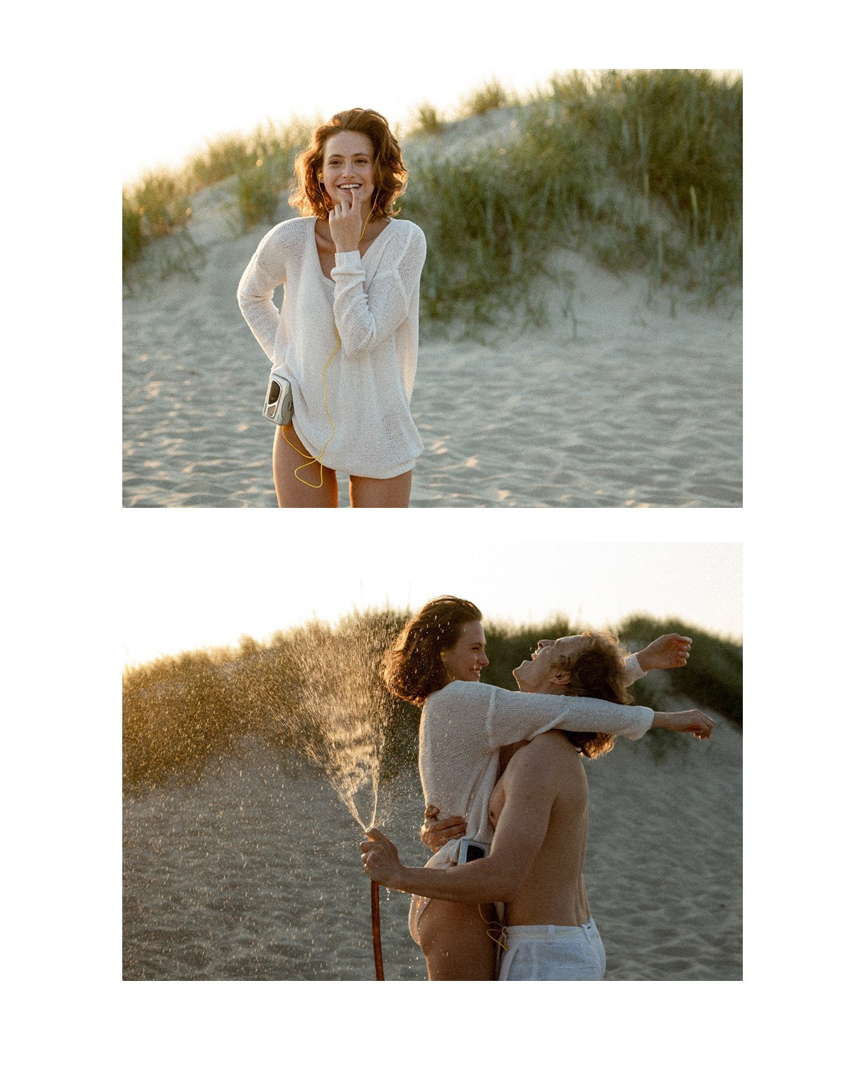 Проекты. Свадебный фотограф в Санкт-Петербурге, Москве, СПб Сергей Поддубный