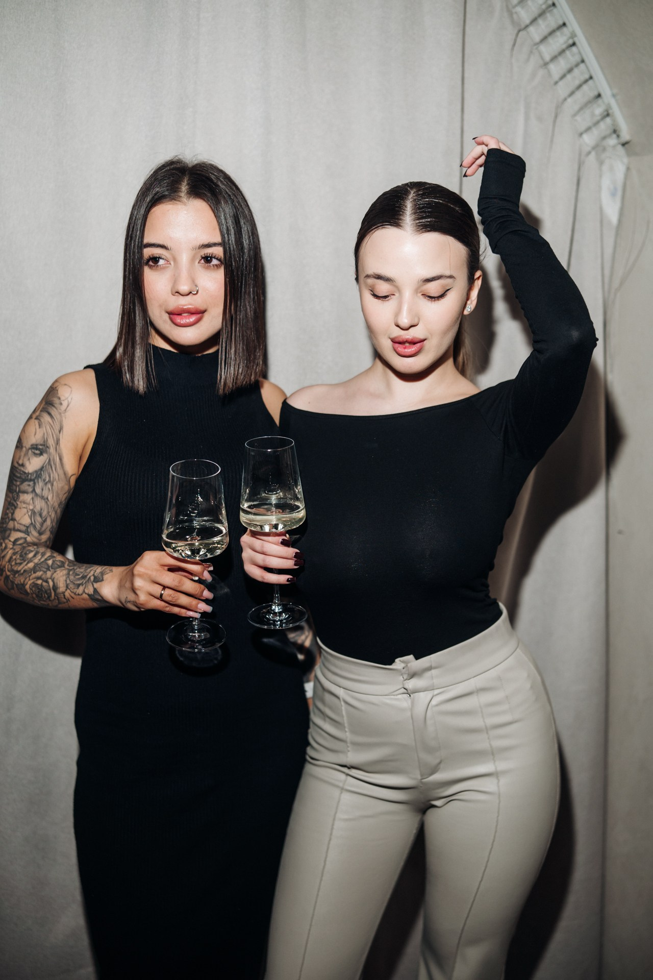 Department 57. Репортажный фотограф Санкт-Петербург