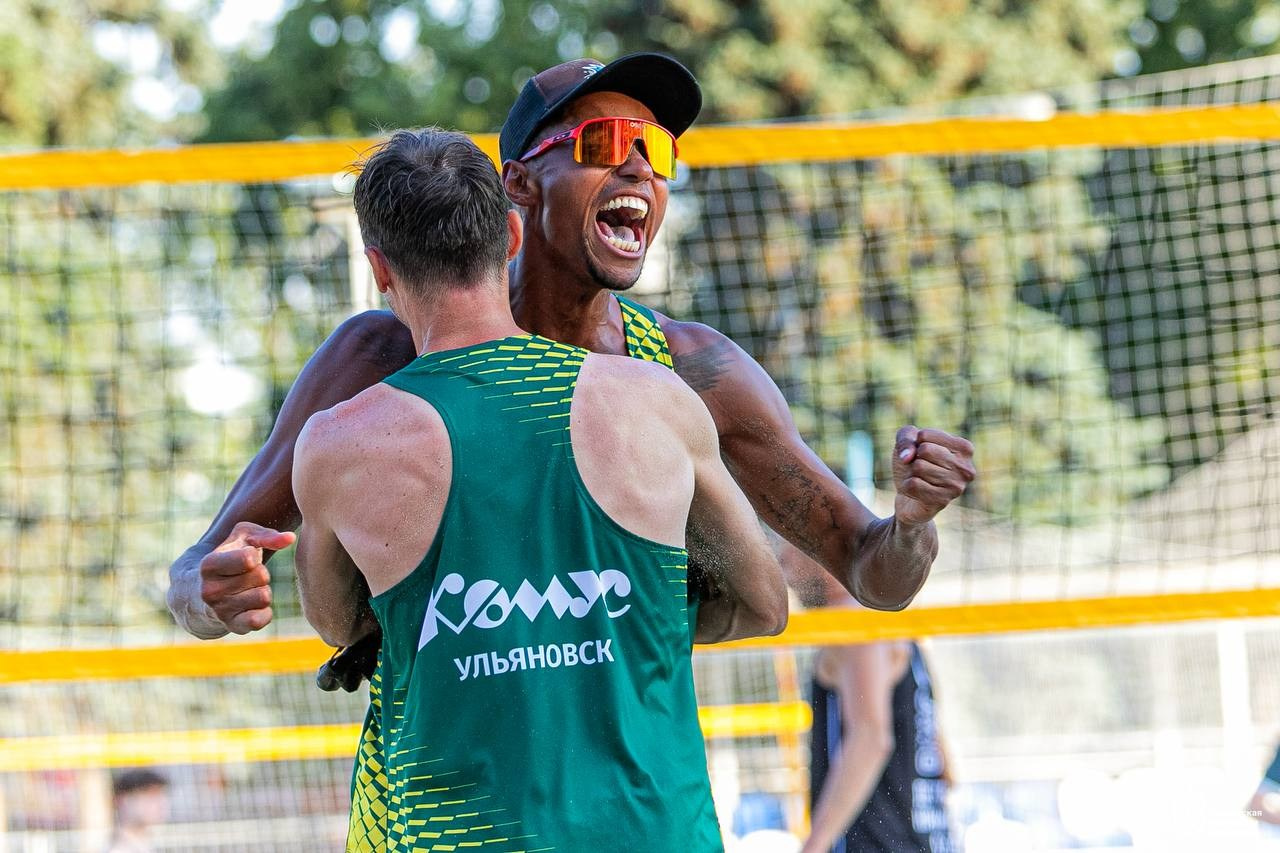 Прошедшие съёмки. Репортажный фотограф Михаил Наволокин Москва