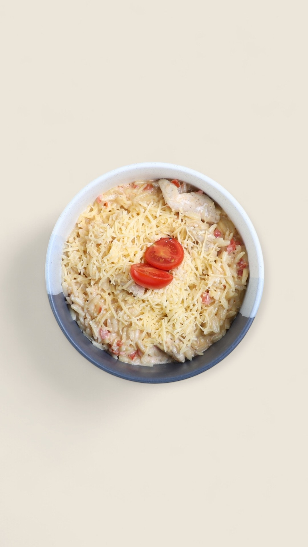 COFFEE MOCCOO. Фотограф Самира Абдуллаева