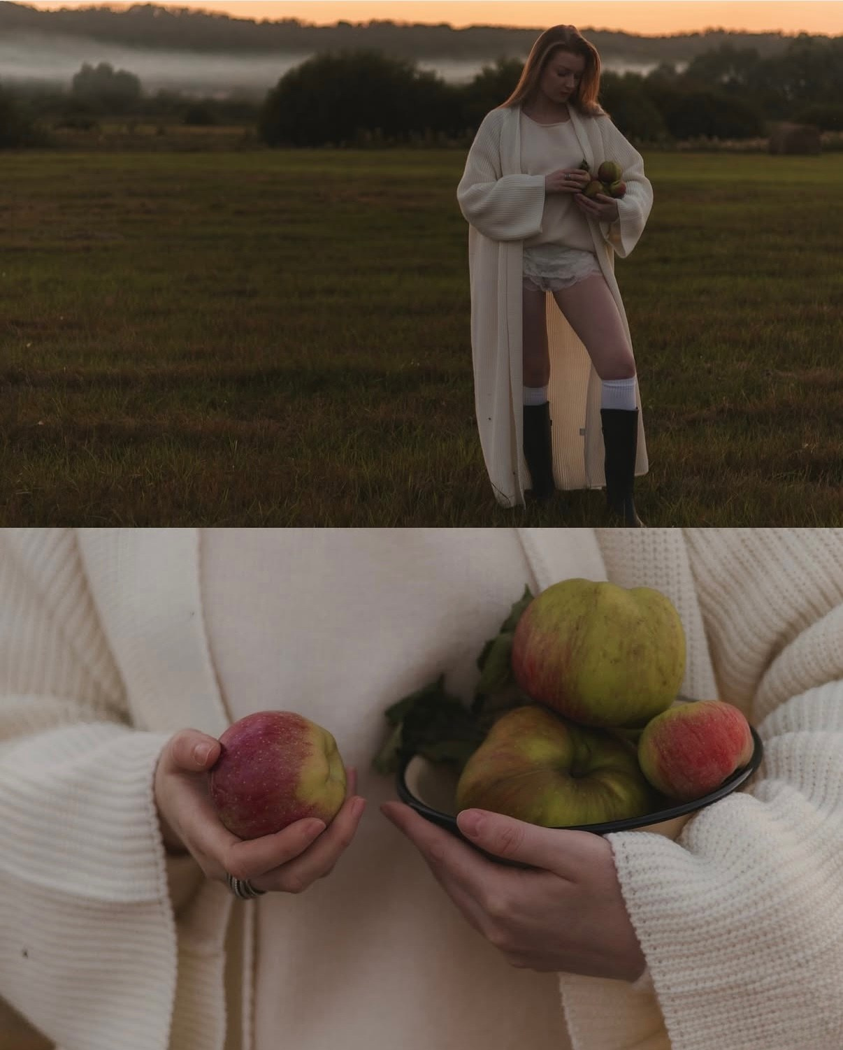 Обучение фотографии. Свадебный фотограф в Воронеже Дарья Володарская