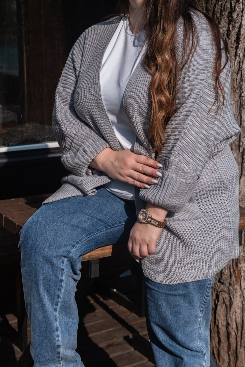 МАРКЕТПЛЕЙС. Фотограф Светлана Воронцова