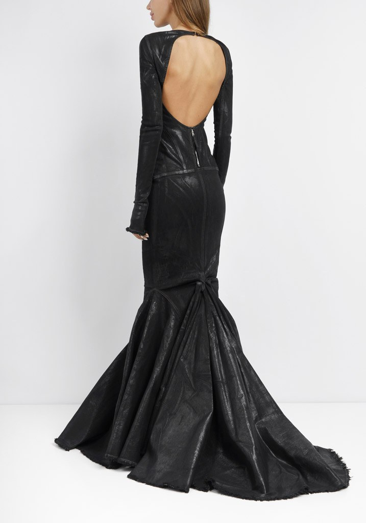 Маркетплейсы. Фотограф в Сочи Адлер Ковалёв Евгений