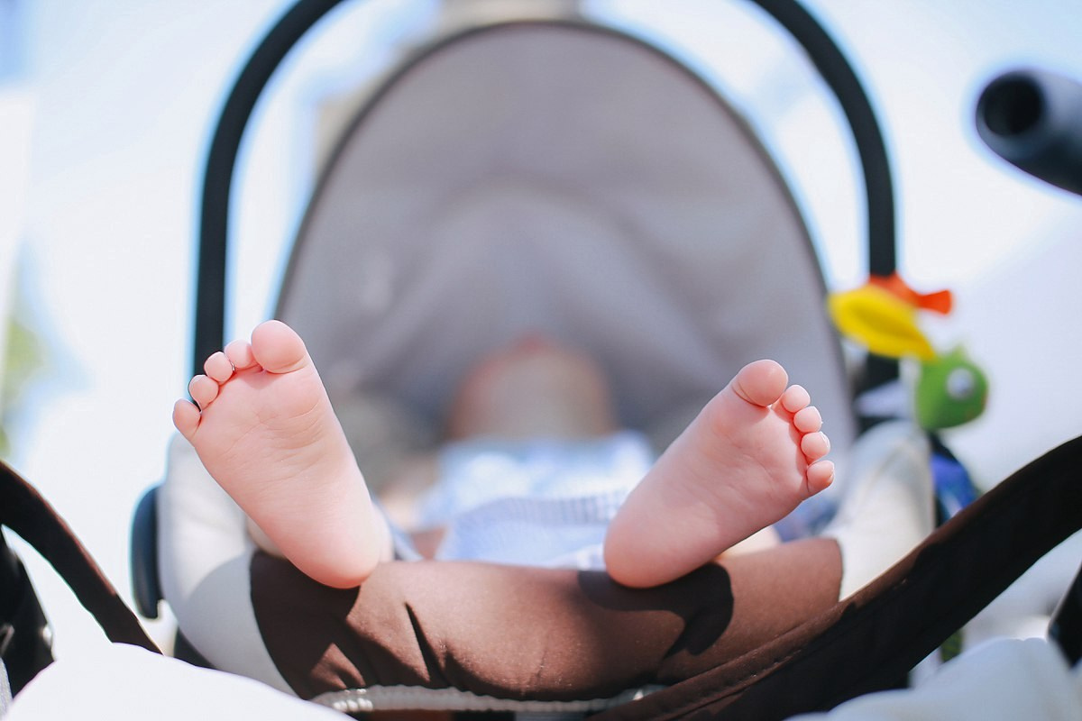 Семья и дети. Портретный и концертный фотограф в Москве Тугарин Александр