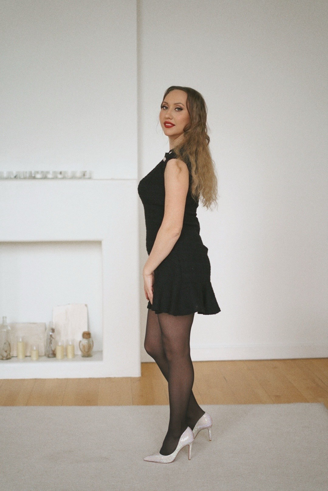 Женя. Семейный фотограф СПб Анастасия Василь. Фотосессия на годик