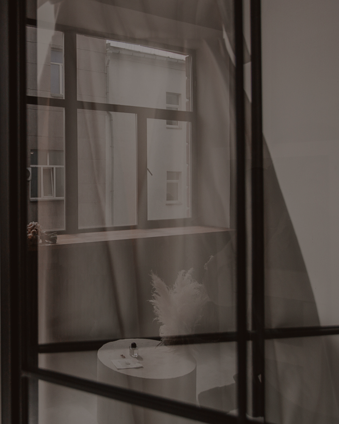 Отзывы клиентов. Екатерина Ананенко: персональный стилист из Красноярска