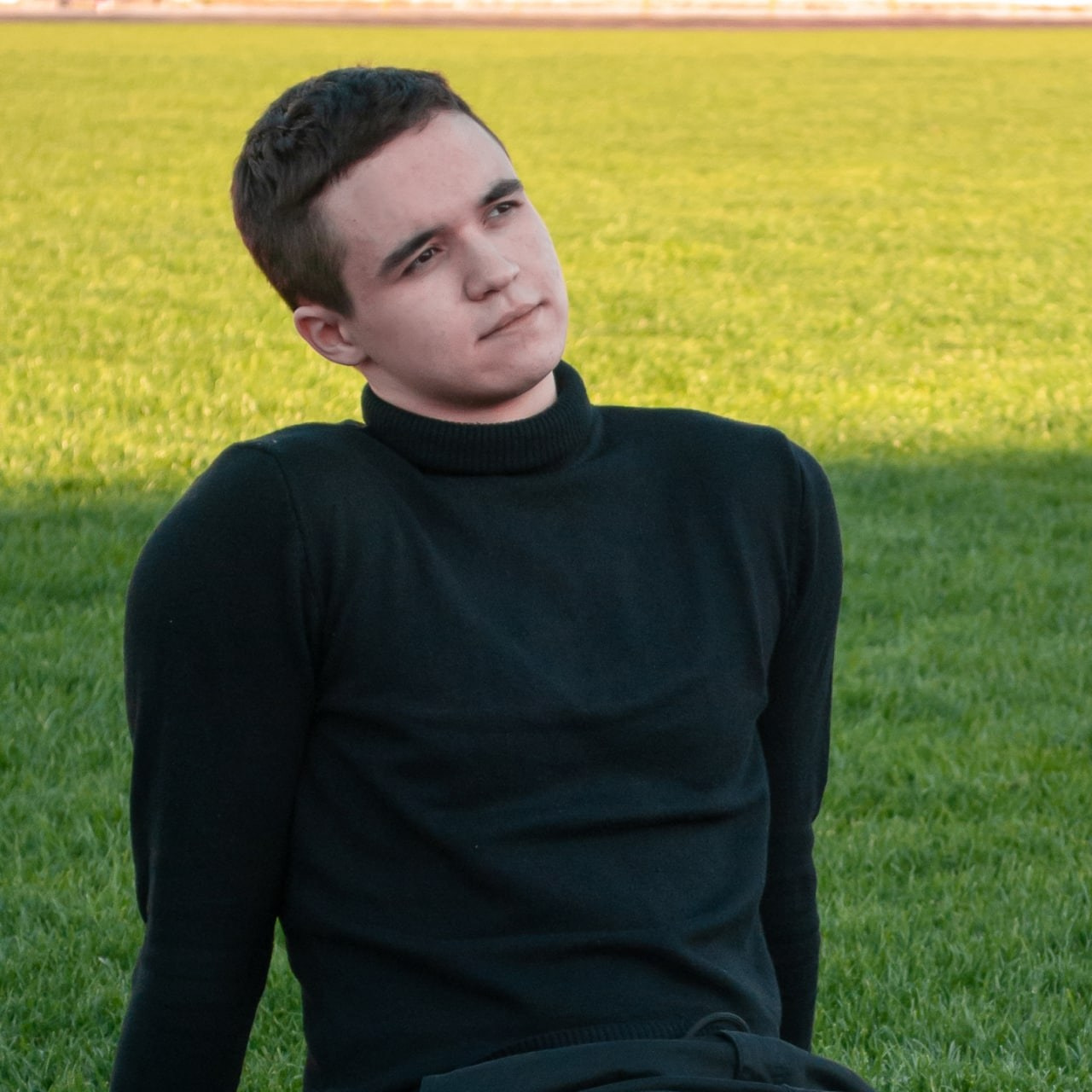 Прогулочная фотосессия. Съемка в Анапе. Фотограф Алёна Сергеевна Aloha_chë