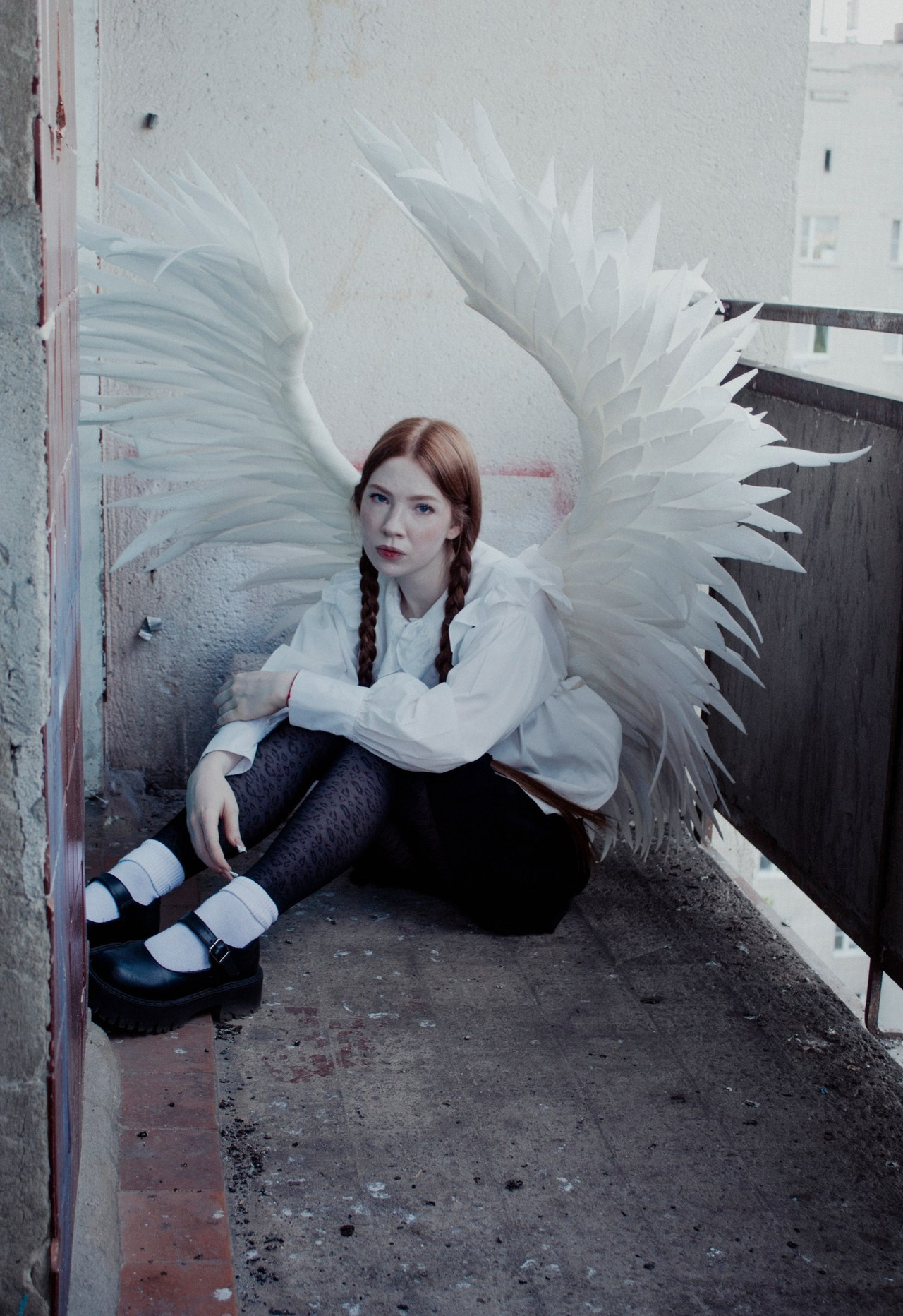 Отзывы. Маська