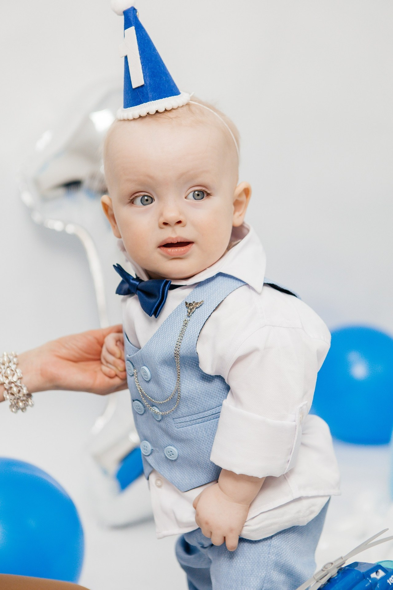 Отзывы. Фотограф в Москве