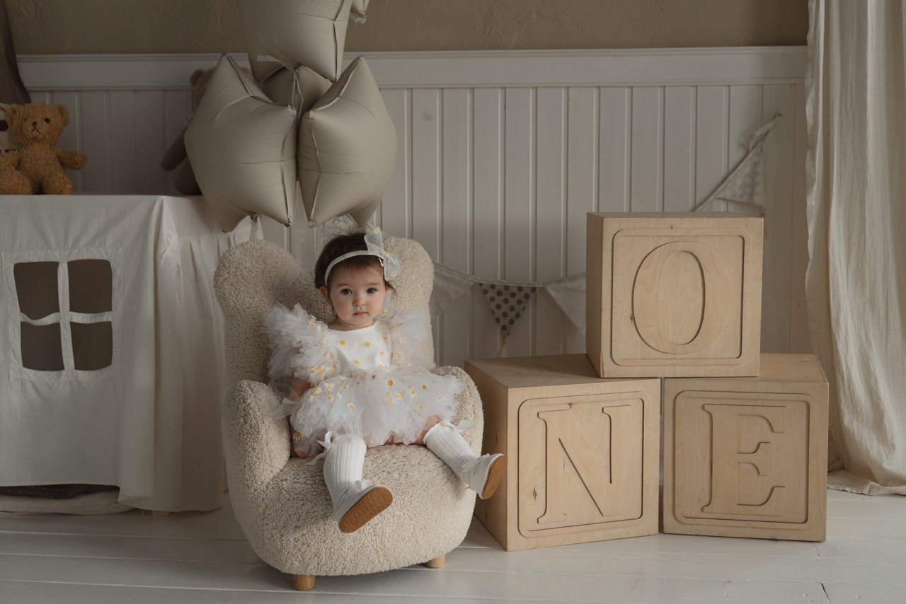 Отзывы о фотосессиях беременности и новорождённых — Красноярск | Vetaphoto. Фотограф беременности и новорожденных в Красноярске Вета Ланская