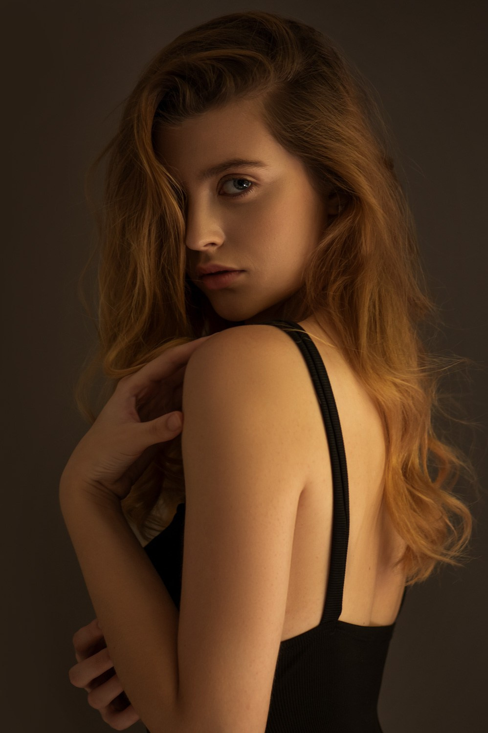 Портреты. Юлия Тарасова Jutaphoto — Ваш фотограф в Краснодаре