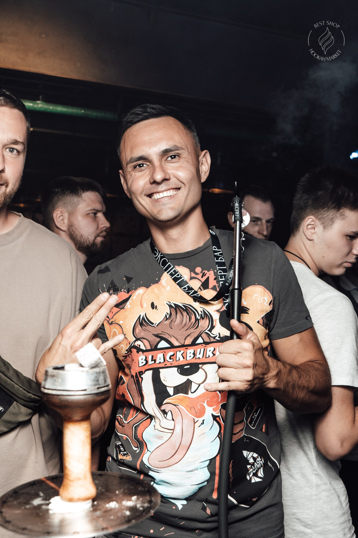 Overdose. Ilgizphoto.ru