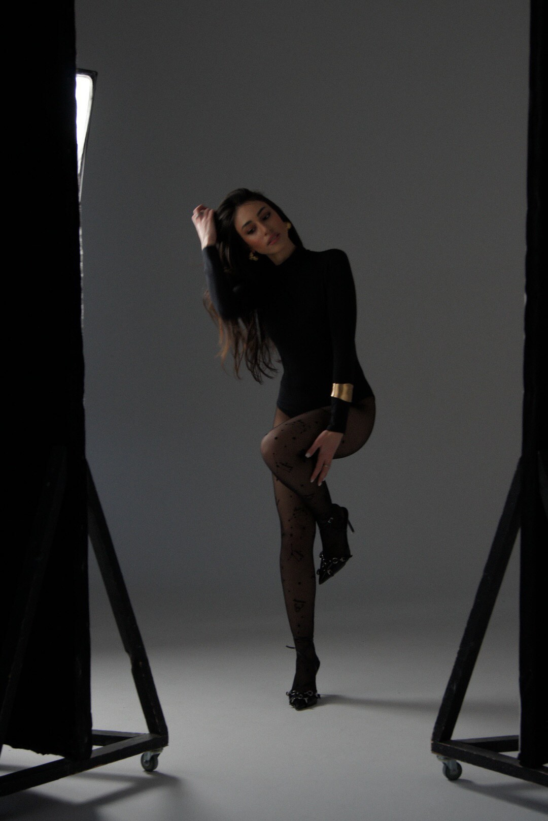 Альбом 4. Фотограф в Санкт-Петербурге