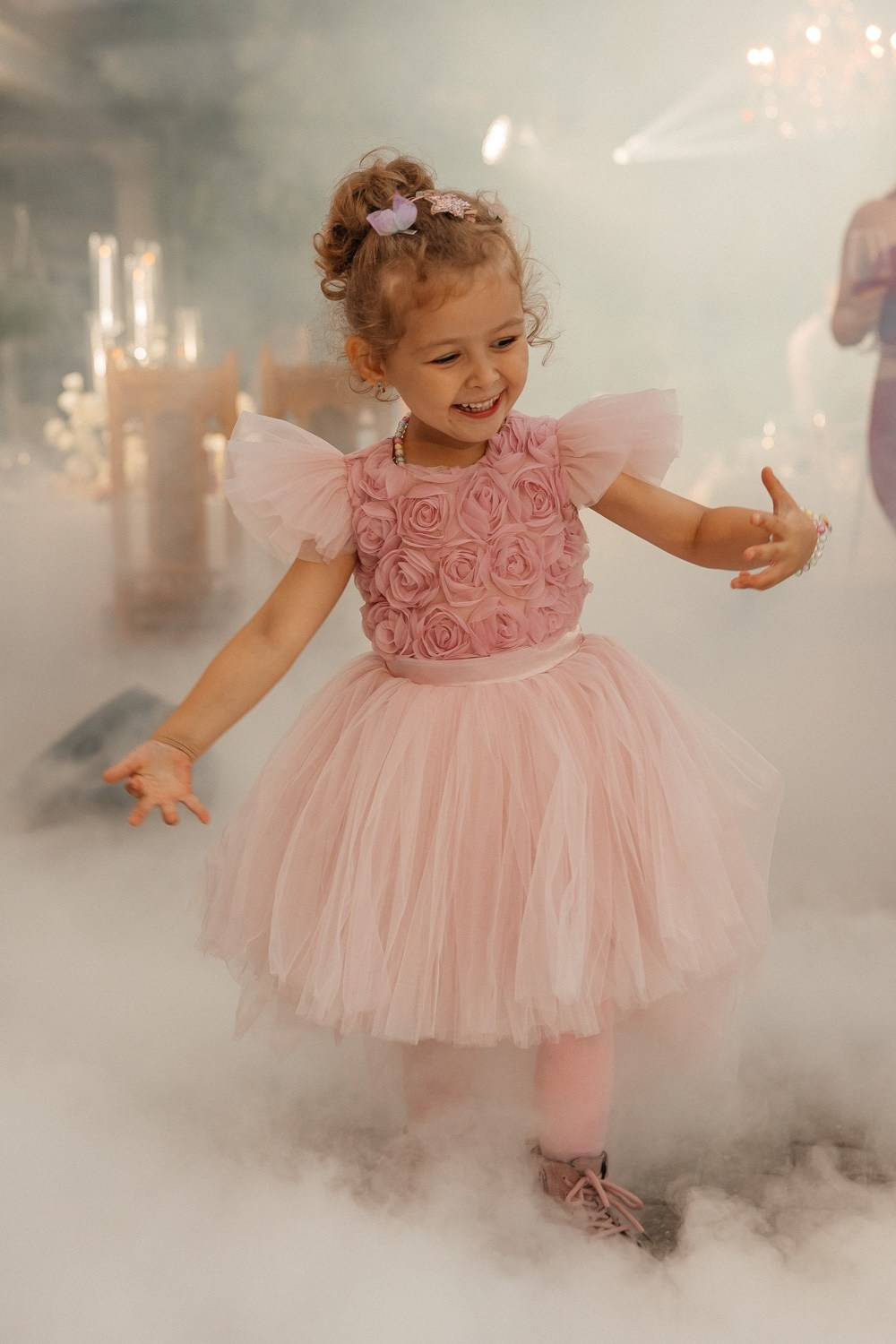 Inspiration for love. Свадебный фотограф Москва